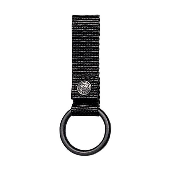 Picture of Baton C Cell Holder